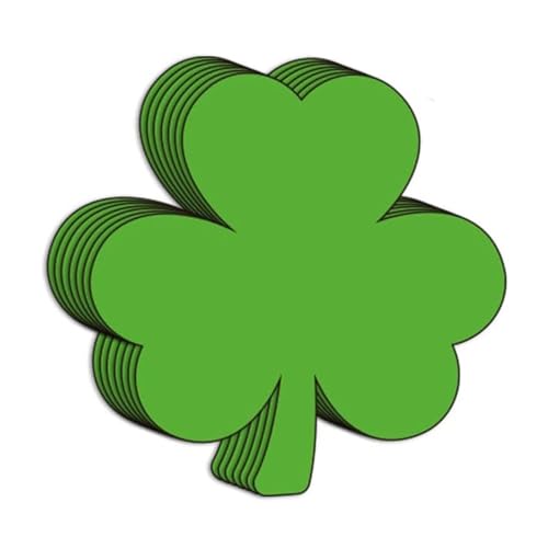 Grüne Clovers Karten Shamrocks Karten Patrick's Day Ornament Irish Festival Dekorative Für Holiday Party Shamrock Grüne Heiligen Patrick's Day Dekorative Grüne Clovers Karten Shamrocks Karten Patrick's Day Ornament Irish Festival Dekorative Für Holiday Party Shamrock Grüne Heiligen Patrick's Day Dekorative von Wdbild