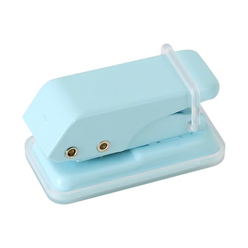 Handbuch Für Taschengröße Schaltpapier 5 Farbvarianten Metallverstärkung Für Schularbeit Bürodateien Scrapbooking Materialien Assemblerloch Puncher Handbuch Für Taschengröße Schaltpapier 5 Farbvarianten Metallverstärkung Für Schularbeit Bürodateien Scrapbooking Materialien Assemblerloch Puncher von Wdbild