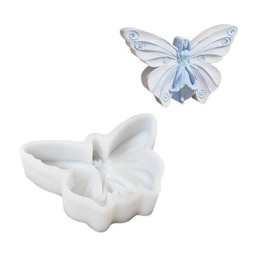 Handgefertigte Kerzenformen Gussformen Epoxidharz Schmetterling Feen Silikonformen Pflaster Oramentkerzpflaster Schmetterling Feen Silikonform Epoxidharz Harz Handgefertigte Kerzenformen Gussformen Epoxidharz Schmetterling Feen Silikonformen Pflaster Oramentkerzpflaster Schmetterling Feen Silikonform Epoxidharz Harz von Wdbild