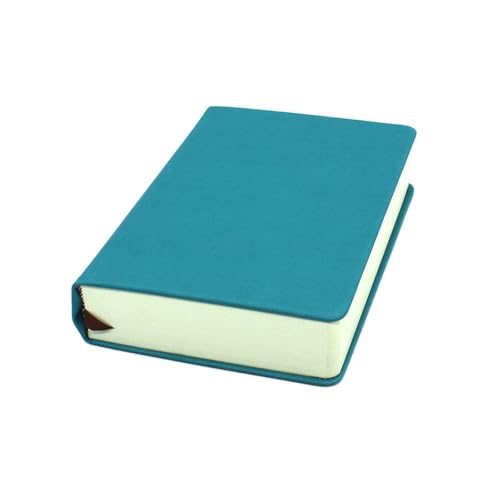 Hardcover Sketchbook Dicker Notebook 660 Seiten Unline Ribbon Lesezeichen Lederjournal Zum Schreiben Von Skizzieren Zeichnen Täglich Planer Notebook Hardcover Sketchbook Dicker Notebook 660 Seiten Unline Ribbon Lesezeichen Lederjournal Zum Schreiben Von Skizzieren Zeichnen Täglich Planer Notebook von Wdbild