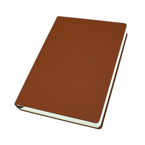 Hardcover Sketchbook Dicker Notebook 660 Seiten Unline Ribbon Lesezeichen Lederjournal Zum Schreiben Von Skizzieren Zeichnen Täglich Planer Notebook Hardcover Sketchbook Dicker Notebook 660 Seiten Unline Ribbon Lesezeichen Lederjournal Zum Schreiben Von Skizzieren Zeichnen Täglich Planer Notebook von Wdbild