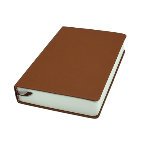 Hardcover Sketchbook Dicker Notebook 660 Seiten Unline Ribbon Lesezeichen Lederjournal Zum Schreiben Von Skizzieren Zeichnen Täglich Planer Notebook Hardcover Sketchbook Dicker Notebook 660 Seiten Unline Ribbon Lesezeichen Lederjournal Zum Schreiben Von Skizzieren Zeichnen Täglich Planer Notebook von Wdbild