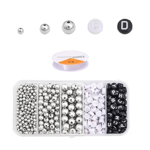 Harzperlen Mit Lochrund Abstandshalterperlen Buchstaben Basteln Schmuck Der Schmuck Mit Lochbuchstaben Round Spacer Zum Herstellen Von Lochbrief Harzperlen Mit Lochrund Abstandshalterperlen Buchstaben Basteln Schmuck Der Schmuck Mit Lochbuchstaben Round Spacer Zum Herstellen Von Lochbrief von Wdbild