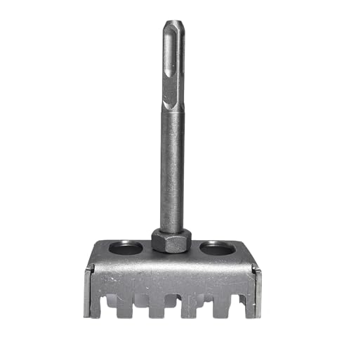 Hochleistungs Quadrat Loch Cutter Schlitzschlitzspitzer Puncher Werkzeug Für 86 Elektrokasten Installation Legierung Stahlkonstruktion Quadrat Lochschneider Für Elektrokasten Hochleistungs Quadrat Loch Cutter Schlitzschlitzspitzer Puncher Werkzeug Für 86 Elektrokasten Installation Legierung Stahlkonstruktion Quadrat Lochschneider Für Elektrokasten von Wdbild