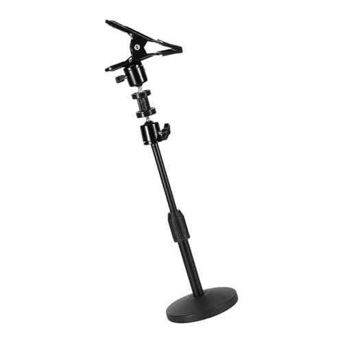 Höhenwinkel Einstellbare Stickrahmen Ständer 360 Grad Rotierende Stickerei Reifenhalter Metallstich Rahmenstand Höhenwinkel Einstellbare Stickrahmen Ständer 360 Grad Rotierende Stickerei Reifenhalter Metallstich Rahmenstand von Wdbild