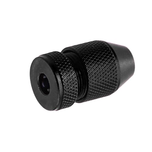 Hohe Haltbarkeit Aluminiumlegierung Bohrer Bit Positionier Bohrer Tiefe Stop Kragen Für Holzbearbeitungswerkzeug Und Handwerksprojekte Flexible Verstellbare Designs Hohe Haltbarkeit Aluminiumlegierung Bohrer Bit Positionier Bohrer Tiefe Stop Kragen Für Holzbearbeitungswerkzeug Und Handwerksprojekte Flexible Verstellbare Designs von Wdbild