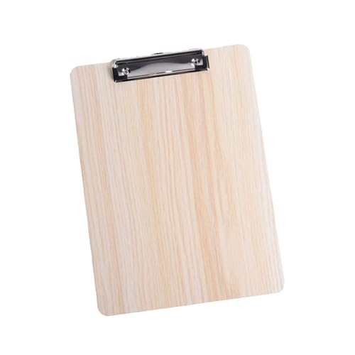 Holzklemme Sketch Board Schreiben Organisieren Quittungslisten Und Tägliche Fehlerliste Für Krankenschwestern Lehrer Schüler Dokument Holzklemme Sketch Board Schreiben Organisieren Quittungslisten Und Tägliche Fehlerliste Für Krankenschwestern Lehrer Schüler Dokument von Wdbild