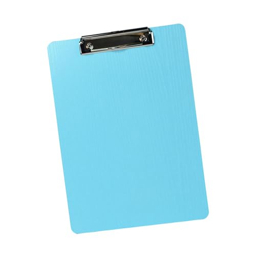 Holzklemme Sketch Board Schreiben Organisieren Quittungslisten Und Tägliche Fehlerliste Für Krankenschwestern Lehrer Schüler Dokument Holzklemme Sketch Board Schreiben Organisieren Quittungslisten Und Tägliche Fehlerliste Für Krankenschwestern Lehrer Schüler Dokument von Wdbild