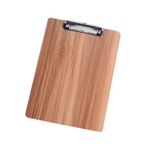 Holzklemme Sketch Board Schreiben Organisieren Quittungslisten Und Tägliche Fehlerliste Für Krankenschwestern Lehrer Schüler Dokument Holzklemme Sketch Board Schreiben Organisieren Quittungslisten Und Tägliche Fehlerliste Für Krankenschwestern Lehrer Schüler Dokument von Wdbild