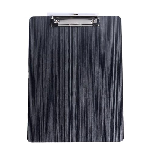 Holzklemme Sketch Board Schreiben Organisieren Quittungslisten Und Tägliche Fehlerliste Für Krankenschwestern Lehrer Schüler Dokument Holzklemme Sketch Board Schreiben Organisieren Quittungslisten Und Tägliche Fehlerliste Für Krankenschwestern Lehrer Schüler Dokument von Wdbild