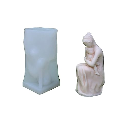 Kerzenform Kerze Handwerkzeug Basteln Schimmelmutter Umarmung Kinderform Seife Herstellung Von Formen Silikon Textur Für Kerzenseife Kerzenform Kerze Handwerkzeug Basteln Schimmelmutter Umarmung Kinderform Seife Herstellung Von Formen Silikon Textur Für Kerzenseife von Wdbild