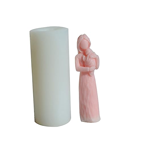 Kerzenform Kerze Handwerkzeug Basteln Schimmelmutter Umarmung Kinderform Seife Herstellung Von Formen Silikon Textur Für Kerzenseife Kerzenform Kerze Handwerkzeug Basteln Schimmelmutter Umarmung Kinderform Seife Herstellung Von Formen Silikon Textur Für Kerzenseife von Wdbild