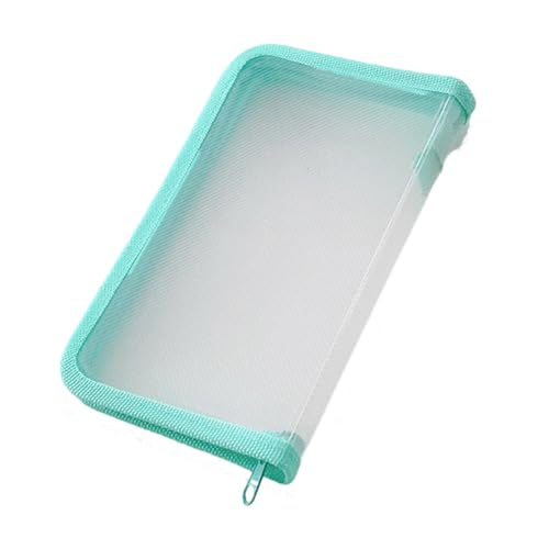 Kleine Dokumentbeutel Klare Wasserresistente Quittungsordner Reißverschluss Dateispeicherbeutel Für Tägliche Pendelbüro Verwenden Sie Tragbaren Schreibtisch Organizer Kleine Dokumentbeutel Klare Wasserresistente Quittungsordner Reißverschluss Dateispeicherbeutel Für Tägliche Pendelbüro Verwenden Sie Tragbaren Schreibtisch Organizer von Wdbild