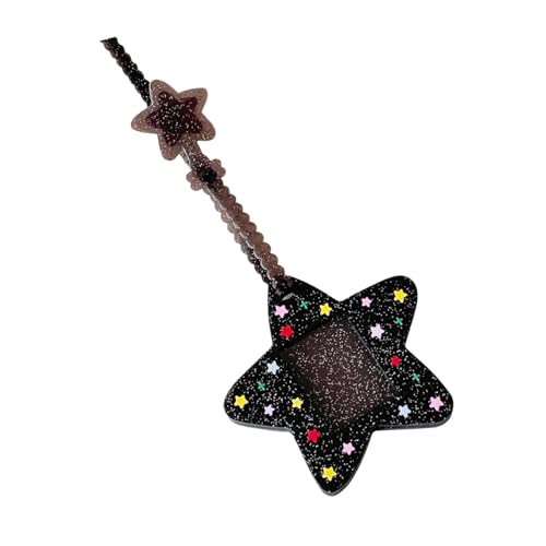 Kleine Fotokartenhalter 1 Zoll Silikonkarte Abdeckungen Kartenhülsen Fotoschutzhülle Für Beutel Charme Schlüsselbund Anhängerhalter Kleine Fotokartenhalter 1 Zoll Silikonkarte Abdeckungen Kartenhülsen Fotoschutzhülle Für Beutel Charme Schlüsselbund Anhängerhalter von Wdbild