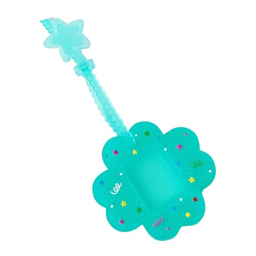 Kleine Fotokartenhalter 1 Zoll Silikonkarte Abdeckungen Kartenhülsen Fotoschutzhülle Für Beutel Charme Schlüsselbund Anhängerhalter Kleine Fotokartenhalter 1 Zoll Silikonkarte Abdeckungen Kartenhülsen Fotoschutzhülle Für Beutel Charme Schlüsselbund Anhängerhalter von Wdbild