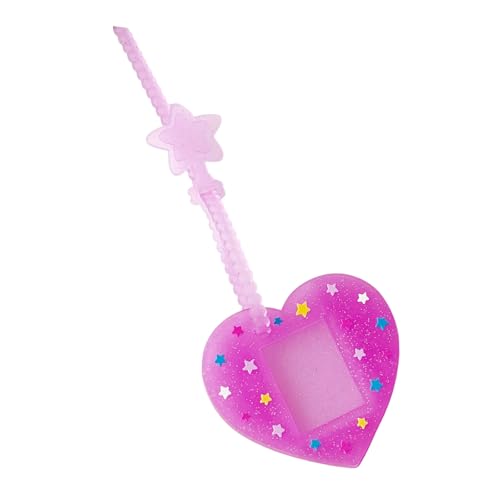 Kleine Fotokartenhalter 1 Zoll Silikonkarte Abdeckungen Kartenhülsen Fotoschutzhülle Für Beutel Charme Schlüsselbund Anhängerhalter Kleine Fotokartenhalter 1 Zoll Silikonkarte Abdeckungen Kartenhülsen Fotoschutzhülle Für Beutel Charme Schlüsselbund Anhängerhalter von Wdbild