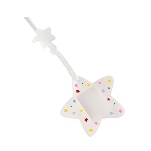 Kleine Fotokartenhalter 1 Zoll Silikonkarte Abdeckungen Kartenhülsen Fotoschutzhülle Für Beutel Charme Schlüsselbund Anhängerhalter Kleine Fotokartenhalter 1 Zoll Silikonkarte Abdeckungen Kartenhülsen Fotoschutzhülle Für Beutel Charme Schlüsselbund Anhängerhalter von Wdbild