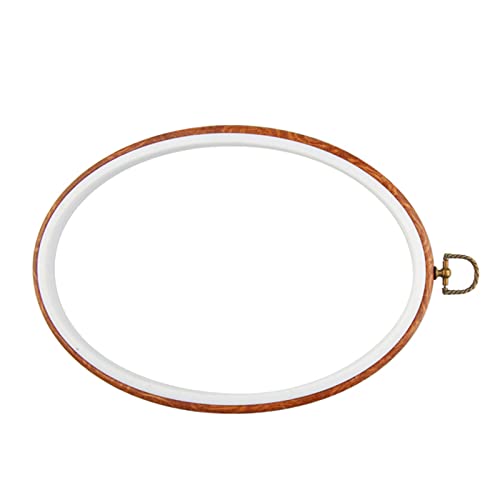 Kreuzstich Stickerei Hoop Kunsthandwerk Machen Werkzeugausrüstung Lieferungen Zum Malen Von Stoffmalerei Nadel Stricken Geschenk Kreuzstich Stickerei Hoop Kunsthandwerk Machen Werkzeugausrüstung Lieferungen Zum Malen Von Stoffmalerei Nadel Stricken Geschenk von Wdbild