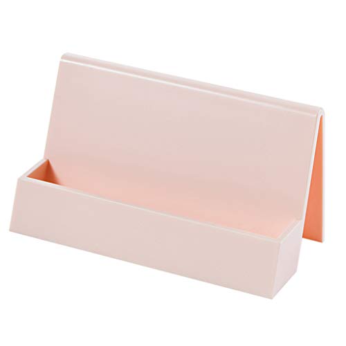 Kunststoff Bürounternehmensname Kartenhalter Aufbewahrung Display Stand Rack Desktop Tisch Organizer 5 Farben Visitenkartenhalter Schreibtisch Für Frauen Für Männer Schreibtisch Frauen Organisator Kunststoff Bürounternehmensname Kartenhalter Aufbewahrung Display Stand Rack Desktop Tisch Organizer 5 Farben Visitenkartenhalter Schreibtisch Für Frauen Für Männer Schreibtisch Frauen Organisator von Wdbild