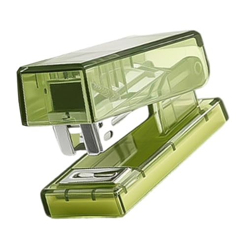Löschen Sie Stapler Mit 1000pcs 6/26 Staple 10Sheets Capacity Office Stapling Maschine Für Datei Dokumentpapierorganisation Kompakte Stapler Mit Grundnahrungsmitteln Löschen Sie Stapler Mit 1000pcs 6/26 Staple 10Sheets Capacity Office Stapling Maschine Für Datei Dokumentpapierorganisation Kompakte Stapler Mit Grundnahrungsmitteln von Wdbild