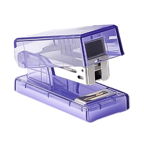 Löschen Sie Stapler Mit 1000pcs 6/26 Staple 10Sheets Capacity Office Stapling Maschine Für Datei Dokumentpapierorganisation Kompakte Stapler Mit Grundnahrungsmitteln Löschen Sie Stapler Mit 1000pcs 6/26 Staple 10Sheets Capacity Office Stapling Maschine Für Datei Dokumentpapierorganisation Kompakte Stapler Mit Grundnahrungsmitteln von Wdbild