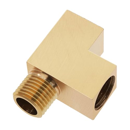 M10x1 Messing T Splitter Anpassen Doppelte Weibliche Ports Öldrucksensoren Adapter Für Motorüberwachungssysteme Hohe Leistungen T Splitteröldruckadapter M10x1 Messing T Splitter Anpassen Doppelte Weibliche Ports Öldrucksensoren Adapter Für Motorüberwachungssysteme Hohe Leistungen T Splitteröldruckadapter von Wdbild