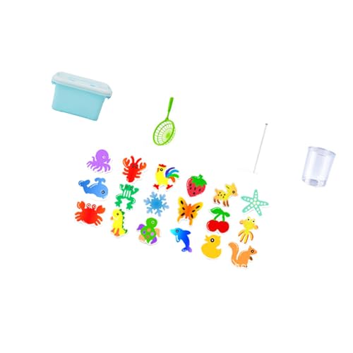 Magisches Wasser Jelly Craft Set Mit Wiederverwendbaren Formen Sicheres Sensorisches Entwicklungsspielzeug Für Kinder Kreative Kunstprojekt Kits Handgefertigte Gelee Figuren Kreatives Geschenk Kinder Magisches Wasser Jelly Craft Set Mit Wiederverwendbaren Formen Sicheres Sensorisches Entwicklungsspielzeug Für Kinder Kreative Kunstprojekt Kits Handgefertigte Gelee Figuren Kreatives Geschenk Kinder von Wdbild