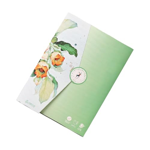 Malbuch Mit Aquarellpigment Tragbarer Aquarellmalerei Set Diping Stift Malbuch Für Kreative Graffiti Tragbare Set Färbung Für Teenager Malbuch Mit Aquarellpigment Tragbarer Aquarellmalerei Set Diping Stift Malbuch Für Kreative Graffiti Tragbare Set Färbung Für Teenager von Wdbild