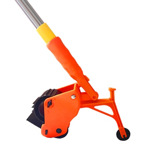 Maler Klebeband Applikator Easy Pulling Sticker Machine Für Präzise Und Schnelle Schneiden Haushaltsbetriebsklebebandspender von Wdbild
