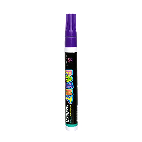 Marker Stiftfarbe Stift Ölbasis Wasserdichte Reifenmalmalerei Graffiti Stifte Permanent Gel Stift Für Stoff Holz Plastikmarker Reifenfarbe Marker Für Auto Reifenschriften Marker Stiftfarbe Stift Ölbasis Wasserdichte Reifenmalmalerei Graffiti Stifte Permanent Gel Stift Für Stoff Holz Plastikmarker Reifenfarbe Marker Für Auto Reifenschriften von Wdbild