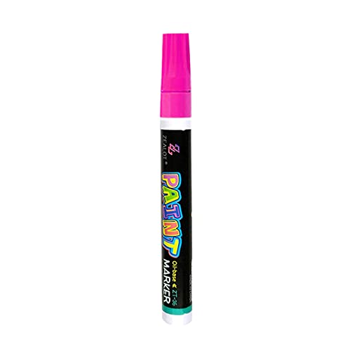 Marker Stiftfarbe Stift Ölbasis Wasserdichte Reifenmalmalerei Graffiti Stifte Permanent Gel Stift Für Stoff Holz Plastikmarker Reifenfarbe Marker Für Auto Reifenschriften Marker Stiftfarbe Stift Ölbasis Wasserdichte Reifenmalmalerei Graffiti Stifte Permanent Gel Stift Für Stoff Holz Plastikmarker Reifenfarbe Marker Für Auto Reifenschriften von Wdbild