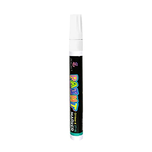 Marker Stiftfarbe Stift Ölbasis Wasserdichte Reifenmalmalerei Graffiti Stifte Permanent Gel Stift Für Stoff Holz Plastikmarker Reifenfarbe Marker Für Auto Reifenschriften Marker Stiftfarbe Stift Ölbasis Wasserdichte Reifenmalmalerei Graffiti Stifte Permanent Gel Stift Für Stoff Holz Plastikmarker Reifenfarbe Marker Für Auto Reifenschriften von Wdbild