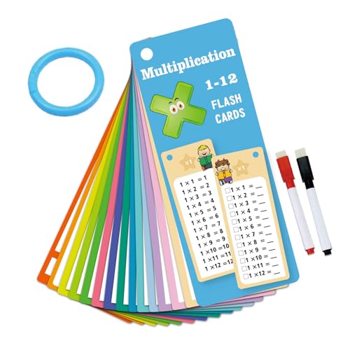 Mathematische Operationen Übungs Karteikarten Löschbare Mathematische Studienkarten Kinder Frühschulkarten Für Vorschulkinder Alle Operationen Löschbare Karten von Wdbild