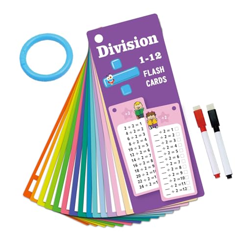 Mathematische Operationen Übungs Karteikarten Löschbare Mathematische Studienkarten Kinder Frühschulkarten Für Vorschulkinder Alle Operationen Löschbare Karten von Wdbild