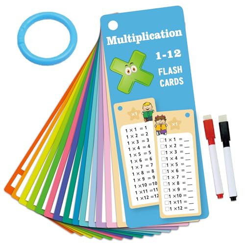 Mathematische Operationen Übungs Karteikarten Löschbare Mathematische Studienkarten Kinder Frühschulkarten Für Vorschulkinder Alle Operationen Löschbare Karten von Wdbild