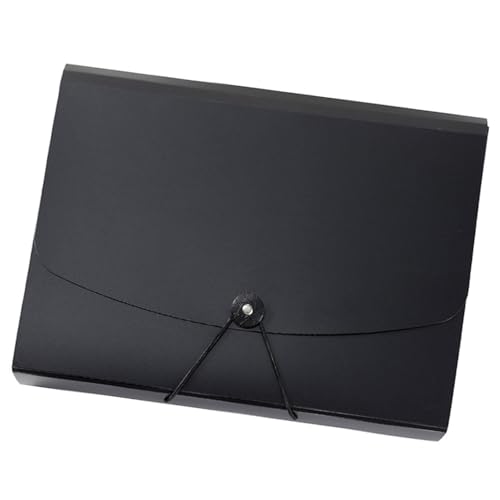 Multi Layer Akkordin Datei Ordner Dateien Organisator Expanding Dokument Aufbewahrungsbeutel Schulbüroversorgungen Mehrschichtige Erweiterbare Organizer Dokumentordner Für Büro Multi Layer Akkordin Datei Ordner Dateien Organisator Expanding Dokument Aufbewahrungsbeutel Schulbüroversorgungen Mehrschichtige Erweiterbare Organizer Dokumentordner Für Büro von Wdbild