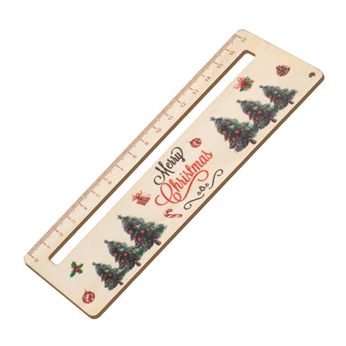 Natural Holzleseles Helfer Werkzeug Für Schüler Die Lineal Funktion Fokussierung Verbesserung Design Kinder Lesezeichen Kinder Gravur Holz Herrscher Kombinieren Natural Holzleseles Helfer Werkzeug Für Schüler Die Lineal Funktion Fokussierung Verbesserung Design Kinder Lesezeichen Kinder Gravur Holz Herrscher Kombinieren von Wdbild