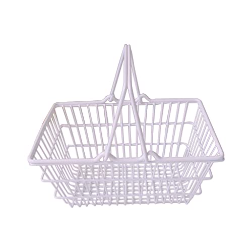 Nordic Metall Storage Basket Office Sundies Die Eiskörbe Mit Beenden Nordic Metall Storage Basket Office Sundies Die Eiskörbe Mit Beenden von Wdbild
