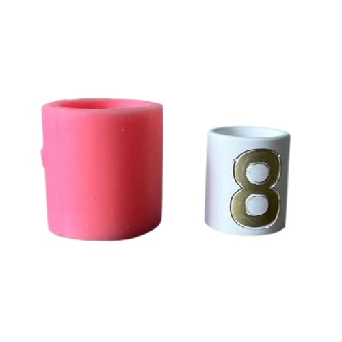 Nummer Geschnitzte Silikonkerzenhalter Formen Epoxidharz Silikonformen Für Kerzenstift Teelichthalter Home Dekoration Dekorative Silikonhandwerksformen Nummer Geschnitzte Silikonkerzenhalter Formen Epoxidharz Silikonformen Für Kerzenstift Teelichthalter Home Dekoration Dekorative Silikonhandwerksformen von Wdbild