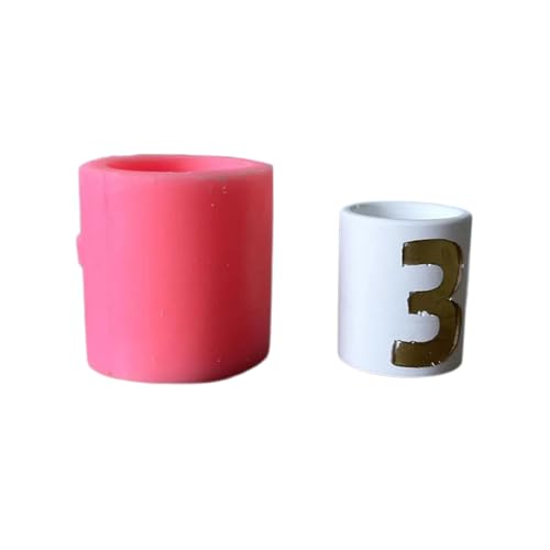 Nummer Geschnitzte Silikonkerzenhalter Formen Epoxidharz Silikonformen Für Kerzenstift Teelichthalter Home Dekoration Dekorative Silikonhandwerksformen Nummer Geschnitzte Silikonkerzenhalter Formen Epoxidharz Silikonformen Für Kerzenstift Teelichthalter Home Dekoration Dekorative Silikonhandwerksformen von Wdbild