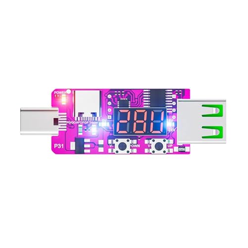 PD3.0 28V Verfahren Starten Sie Den Tester Mit Dem Automatischen Stillstand Digital Electric Curral Mess PD3.0 28V Verfahren Starten Sie Den Tester Mit Dem Automatischen Stillstand Digital Electric Curral Mess von Wdbild