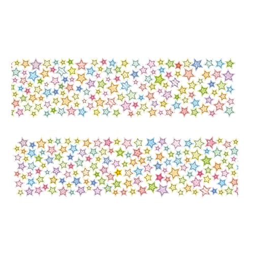 Papierband Sternenhimmel Serie Washis Tape Schöne Masking Dekorative Künstler Scrapbooking Supplies Crafting Starry Skies Serie Washis Artists Schöne Dekorative Papierband Sternenhimmel Serie Washis Tape Schöne Masking Dekorative Künstler Scrapbooking Supplies Crafting Starry Skies Serie Washis Artists Schöne Dekorative von Wdbild