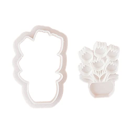 Plastik Keks Embosser Form Mütter Kuchen Schablone Fondant Stempel Kekse Schimmel Backvorgang Kuchen Dekoration Werkzeug Plastik Keks Embosser Form Mütter Kuchen Schablone Fondant Stempel Kekse Schimmel Backvorgang Kuchen Dekoration Werkzeug von Wdbild