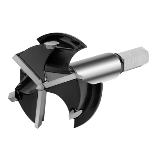 Präzise Drillbit Mit Gekrümmten Designs Für Genaue Holzbearbeitungsprojekte Schnelles Sägemehlentfernung Diyer Und Tischleraufgaben Hartholzbohrmaschine Tool Präzise Drillbit Mit Gekrümmten Designs Für Genaue Holzbearbeitungsprojekte Schnelles Sägemehlentfernung Diyer Und Tischleraufgaben Hartholzbohrmaschine Tool von Wdbild