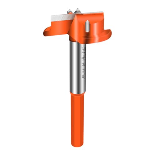 Präzise Drillbit Mit Gekrümmten Designs Für Genaue Holzbearbeitungsprojekte Schnelles Sägemehlentfernung Diyer Und Tischleraufgaben Hartholzbohrmaschine Tool Präzise Drillbit Mit Gekrümmten Designs Für Genaue Holzbearbeitungsprojekte Schnelles Sägemehlentfernung Diyer Und Tischleraufgaben Hartholzbohrmaschine Tool von Wdbild