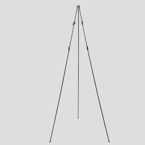 Professionelle Aluminium Staffelei Für Malen Von Rosthart Artist Stative For Canvas Black White Finish Aluminium Leichtigkeit Professionelle Aluminium Staffelei Für Malen Von Rosthart Artist Stative For Canvas Black White Finish Aluminium Leichtigkeit von Wdbild