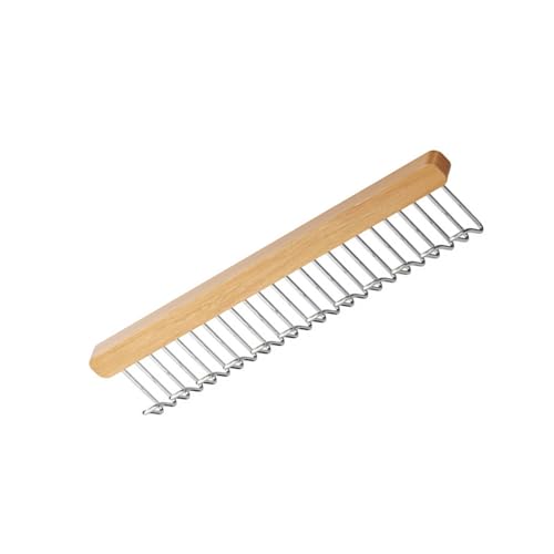 Raumsparende Camisole Kleiderbügel Effizienter Camisol Und Weste Hanging Rack Holzbügel Mit Mehreren Haken Für Zuhause von Wdbild