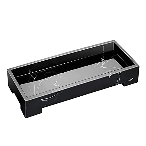 Rechteckige Badezimmerlagerstaber Dekorative Toilettenwaschtablett Harz Harz Küche Spüle Für Wohnzimmer Schlafzimmer Rechteckige Badezimmerlagerstaber Dekorative Toilettenwaschtablett Harz Harz Küche Spüle Für Wohnzimmer Schlafzimmer von Wdbild