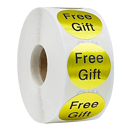 Runde Bright Gold Geschenkaufkleber Für Shop Small Business Vielen Dank Für Ihre Bestellung Anerkennung Geschenke Versiegelungsaufkleber Runde Bright Gold Geschenkaufkleber Für Shop Small Business Vielen Dank Für Ihre Bestellung Anerkennung Geschenke Versiegelungsaufkleber von Wdbild