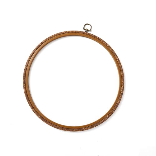 Runde Stickereien Verstellbare Kreuze Nähte Reifen Stickrahmen Stickkreise Ringe Für Handwerksliebhaber Runde Stickereien Verstellbare Kreuze Nähte Reifen Stickrahmen Stickkreise Ringe Für Handwerksliebhaber von Wdbild